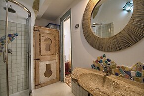 New Luxury Attic