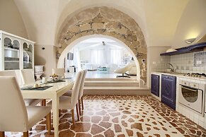 New Luxury Attic