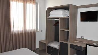 La Sosta Motel