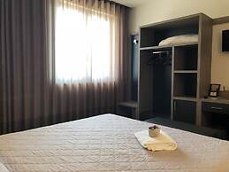 La Sosta Motel