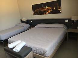 La Sosta Motel
