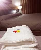 La Sosta Motel