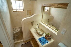 Eden Estates & Boutique Lodge