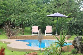 Eden Estates & Boutique Lodge