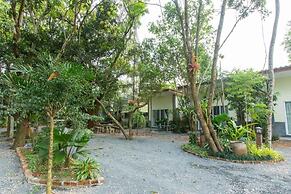 P's Cottage