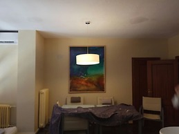 Big Flat Granada