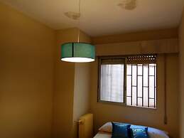 Big Flat Granada