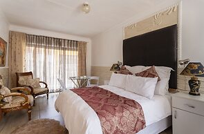 SelaMod Village guest House