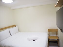 Nana Best Inn