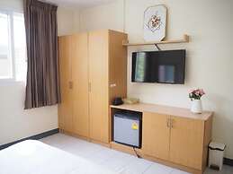 Nana Best Inn