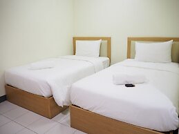 Nana Best Inn