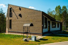 Baza Otdykha Onega