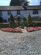 Old School House