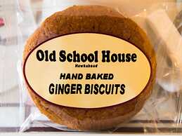 Old School House