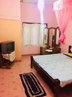 Knuckles Range - Aruni Villa