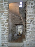 Le Puits Fortifie