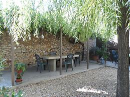 Clos Mazerolles