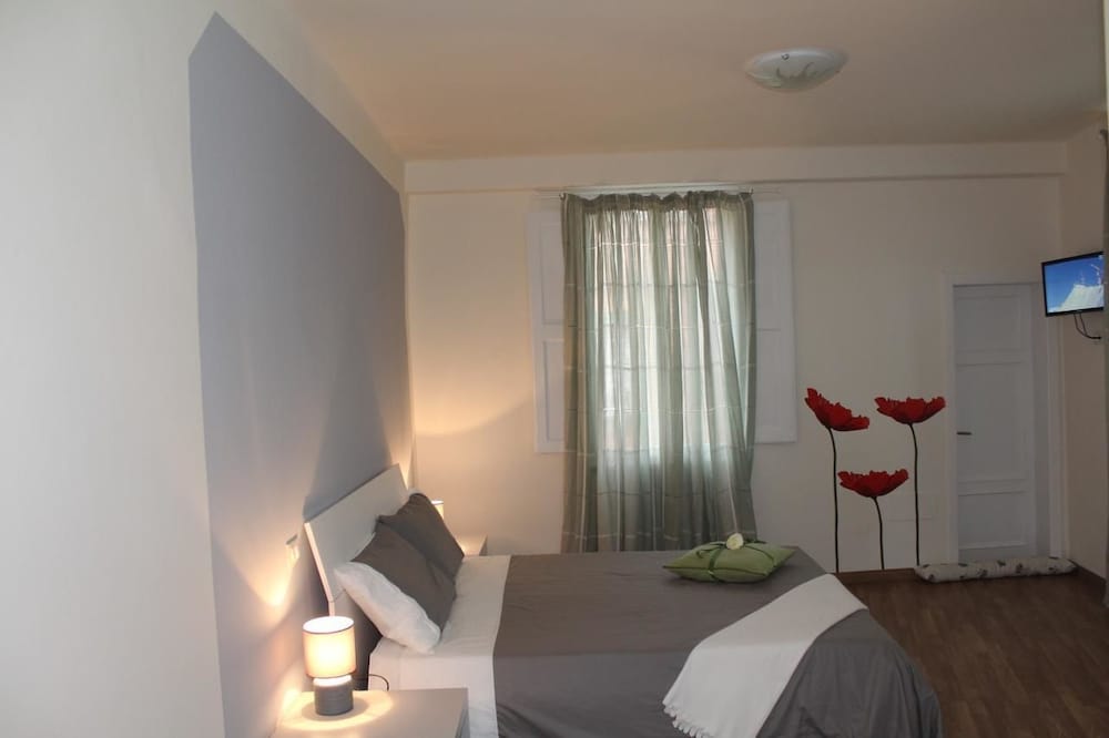 L'Iris B&B