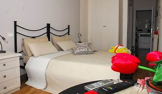 L'Iris B&B