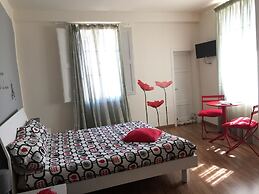 L'Iris B&B