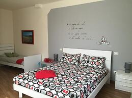 L'Iris B&B