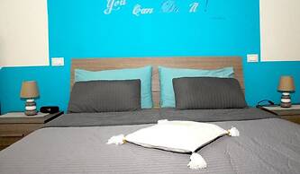 L'Iris B&B