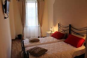 L'Iris B&B