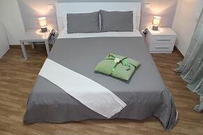 L'Iris B&B