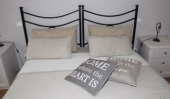 L'Iris B&B