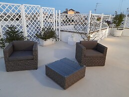 Alla Vista Del Barocco