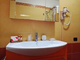 B&B Domus Traiani