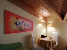 B&B Domus Traiani