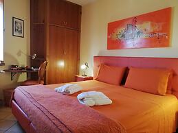 B&B Domus Traiani