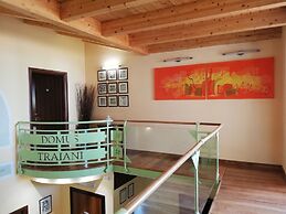 B&B Domus Traiani