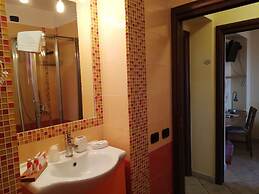 B&B Domus Traiani