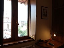 B&B Domus Traiani