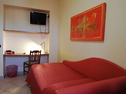 B&B Domus Traiani