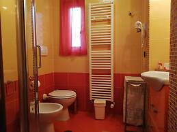 B&B Domus Traiani