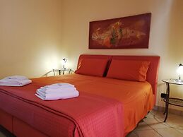 B&B Domus Traiani