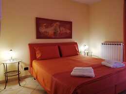 B&B Domus Traiani