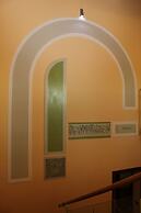 B&B Domus Traiani