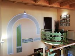 B&B Domus Traiani