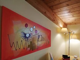 B&B Domus Traiani