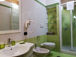 B&B Domus Traiani