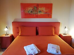 B&B Domus Traiani