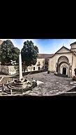 B&B Domus Traiani