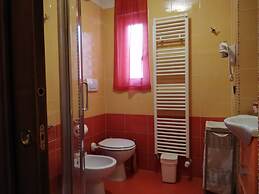 B&B Domus Traiani
