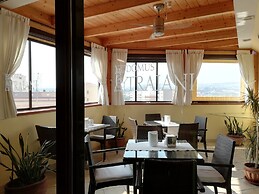 B&B Domus Traiani