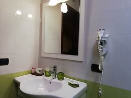 B&B Domus Traiani