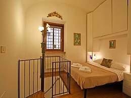 Travel & Stay - Pianellari